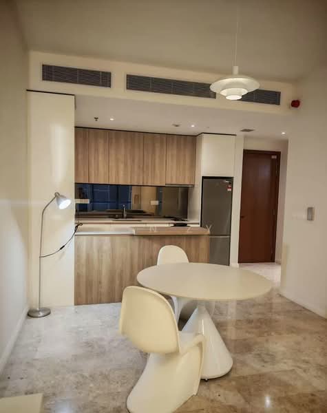 Service Residence for Sale at TRX Residences - GAN ZY - PropertyGuru.com.my