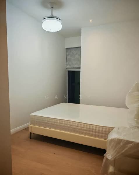 Service Residence for Sale at TRX Residences - GAN ZY - PropertyGuru.com.my
