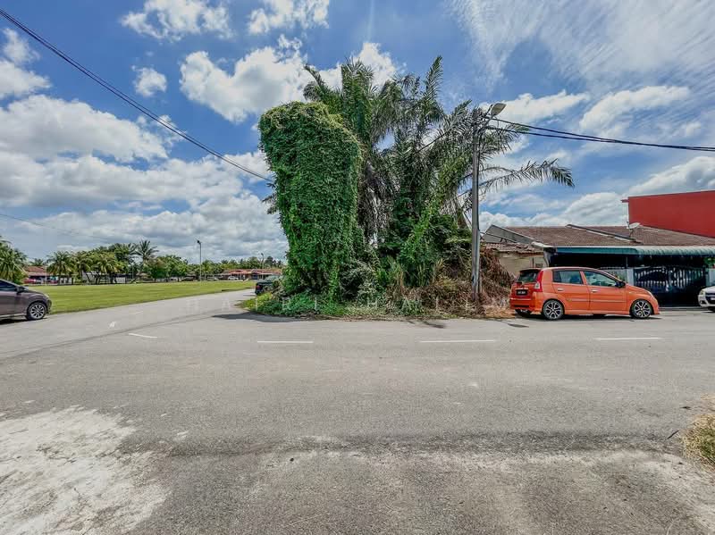 1-storey Terraced House for Sale in Pekan Kapar (Kapar) - Hairi Halim - PropertyGuru.com.my