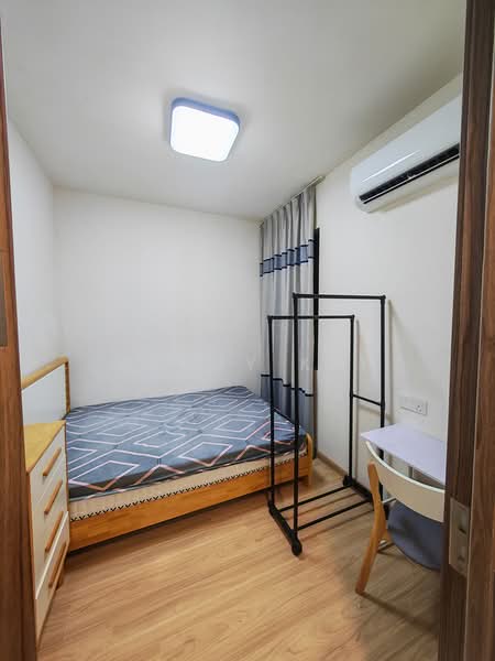 Kondominium untuk Disewa di Ataraxia Park @ Forest City - Wendy Kui - PropertyGuru.com.my