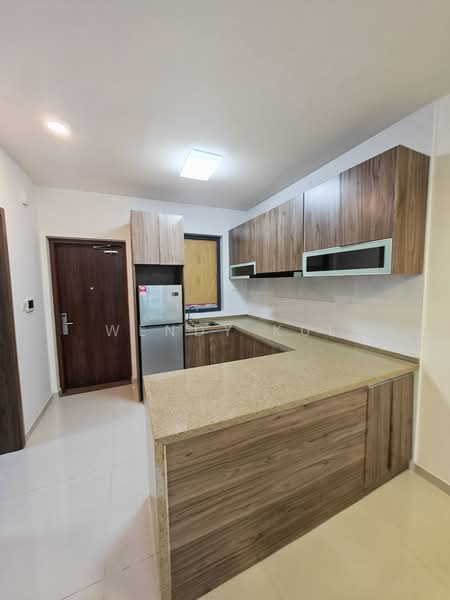 Kondominium untuk Disewa di Ataraxia Park @ Forest City - Wendy Kui - PropertyGuru.com.my