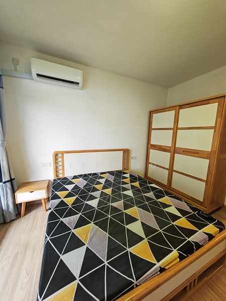 Kondominium untuk Disewa di Ataraxia Park @ Forest City - Wendy Kui - PropertyGuru.com.my