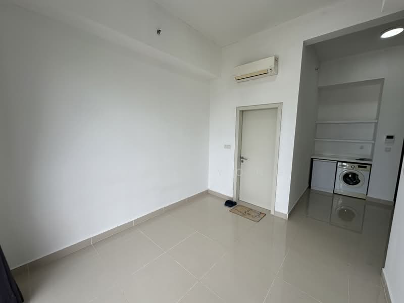 Servis Apartment untuk Disewa di Third Avenue - Ethan Yong - Interior - PropertyGuru.com.my