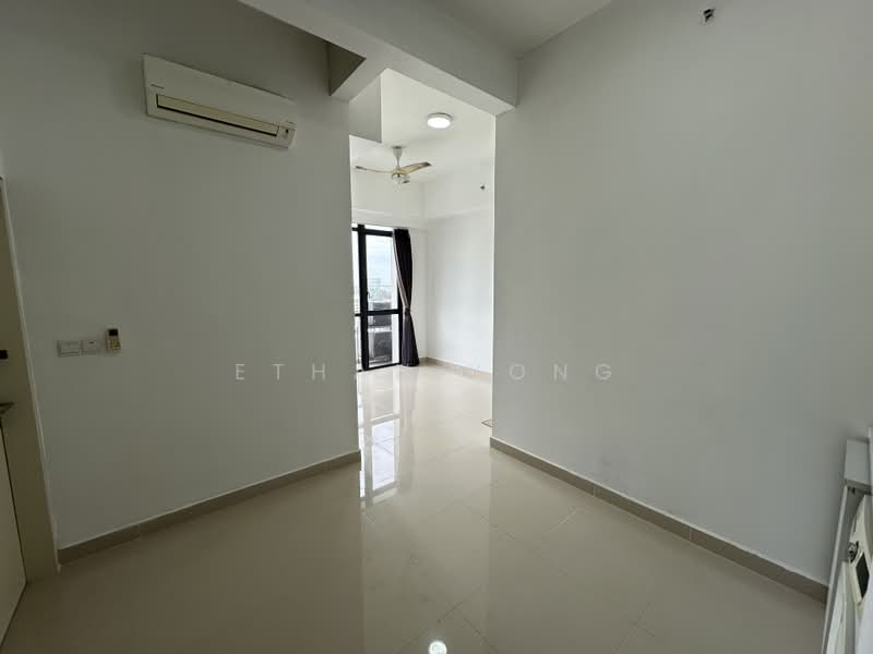 Servis Apartment untuk Disewa di Third Avenue - Ethan Yong - PropertyGuru.com.my