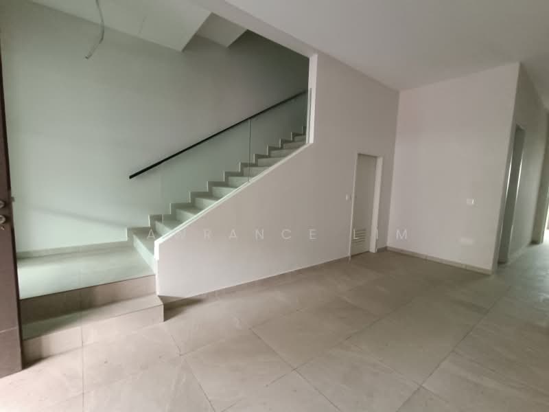 2-storey Terraced House for Sale in Ayer Molek (Melaka) - Lawrance Lim - PropertyGuru.com.my