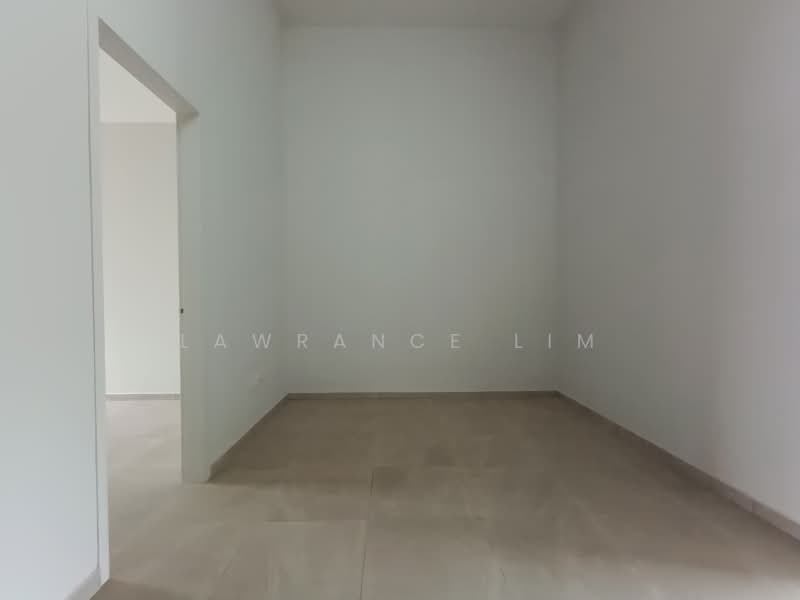2-storey Terraced House for Sale in Ayer Molek (Melaka) - Lawrance Lim - PropertyGuru.com.my