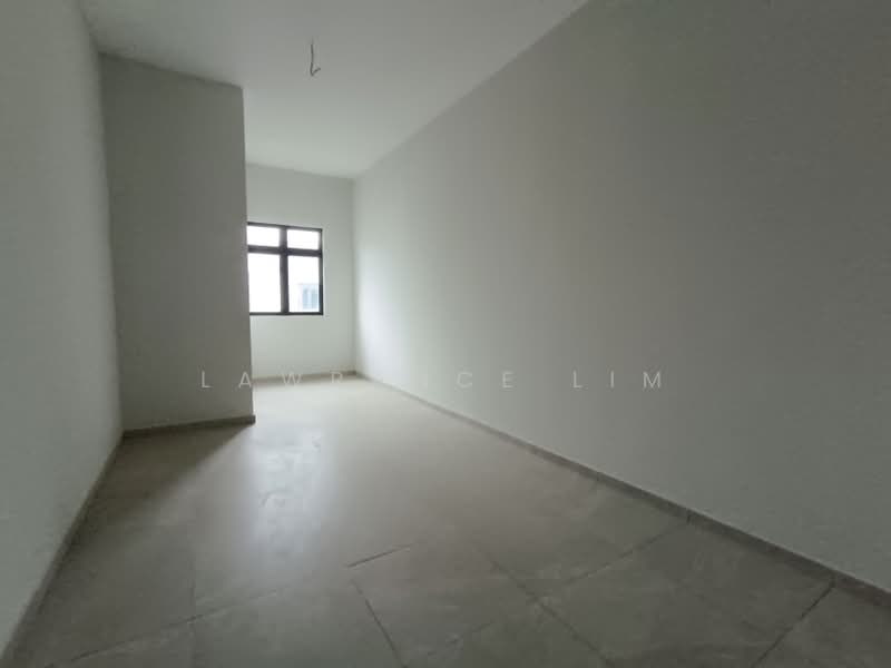2-storey Terraced House for Sale in Ayer Molek (Melaka) - Lawrance Lim - PropertyGuru.com.my