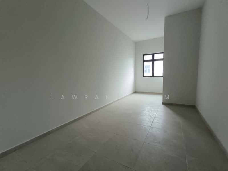 2-storey Terraced House for Sale in Ayer Molek (Melaka) - Lawrance Lim - PropertyGuru.com.my