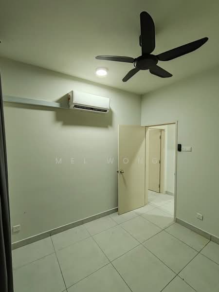 Servis Apartment untuk Disewa di Majestic Maxim - Mel Wong - Interior - PropertyGuru.com.my