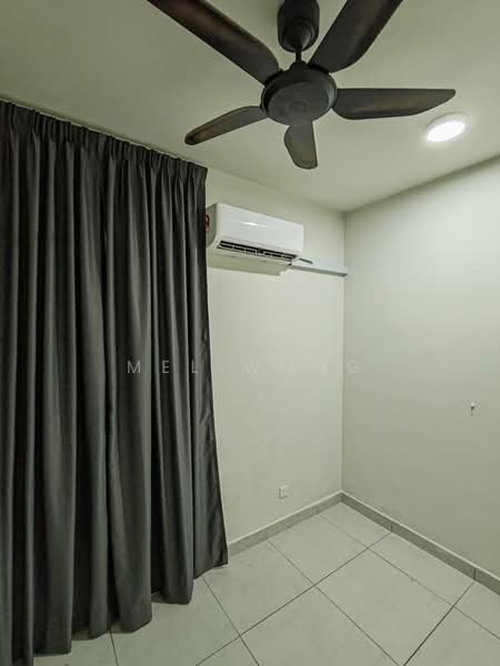 Servis Apartment untuk Disewa di Majestic Maxim - Mel Wong - Interior - PropertyGuru.com.my
