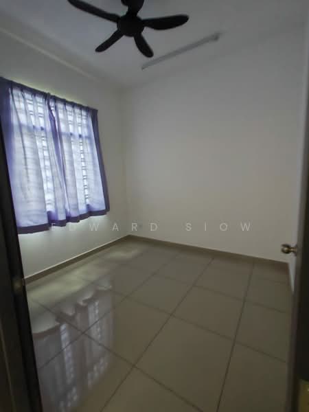 2-storey Terraced House for Rent in Taman Austin Duta (Tebrau) - Edward Siow - Interior - PropertyGuru.com.my