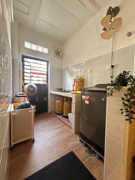 2-storey Terraced House for Sale in Seri Palma (Simpang Pulai) - Cherie Chong - PropertyGuru.com.my
