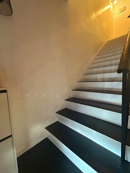 2-storey Terraced House for Sale in Seri Palma (Simpang Pulai) - Cherie Chong - PropertyGuru.com.my