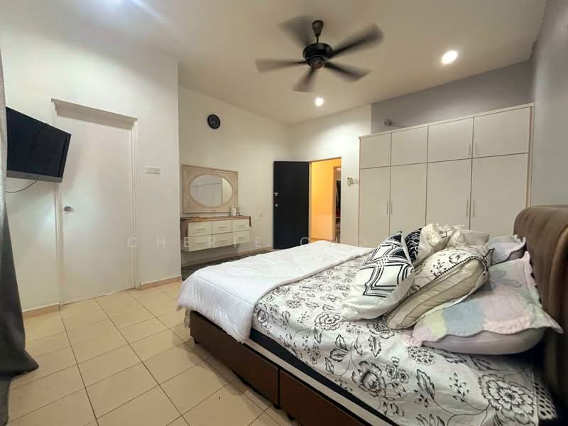 2-storey Terraced House for Sale in Seri Palma (Simpang Pulai) - Cherie Chong - PropertyGuru.com.my