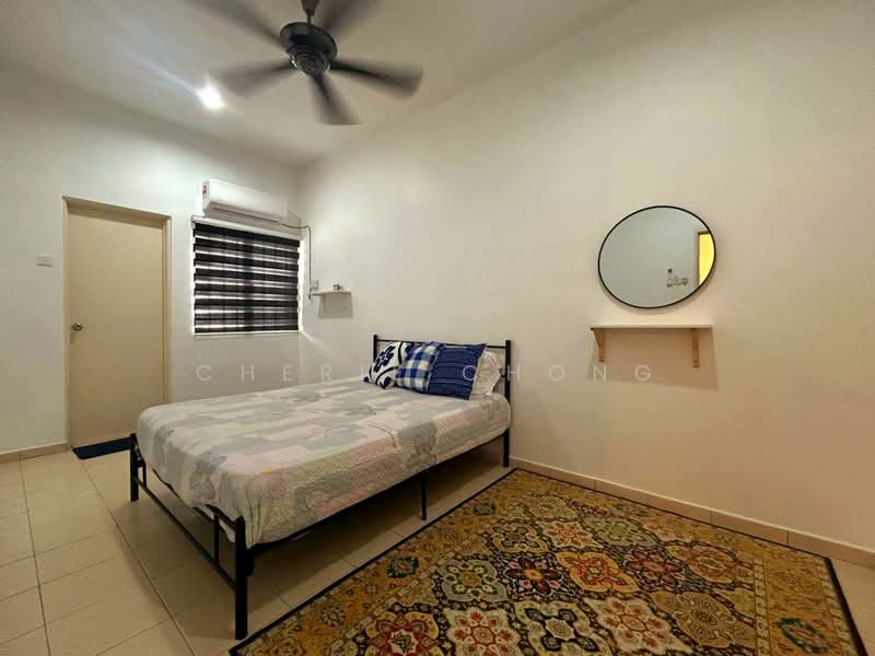 2-storey Terraced House for Sale in Seri Palma (Simpang Pulai) - Cherie Chong - PropertyGuru.com.my