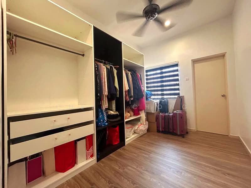 2-storey Terraced House for Sale in Seri Palma (Simpang Pulai) - Cherie Chong - PropertyGuru.com.my
