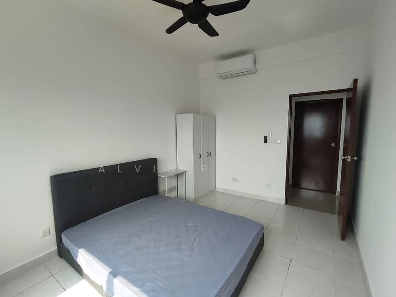 Apartment for Rent at PPA1M Mercu Jalil - Alvin Phoon - PropertyGuru.com.my