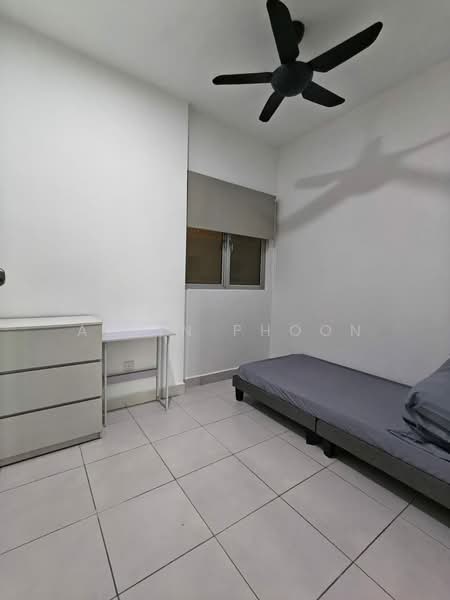Apartment for Rent at PPA1M Mercu Jalil - Alvin Phoon - PropertyGuru.com.my