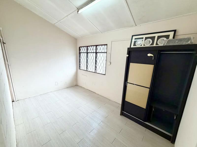 Rumah Teres 2 Tingkat untuk Dijual di Bandar Baru Permas Jaya (Permas Jaya) - Daphne Lee - Interior - PropertyGuru.com.my