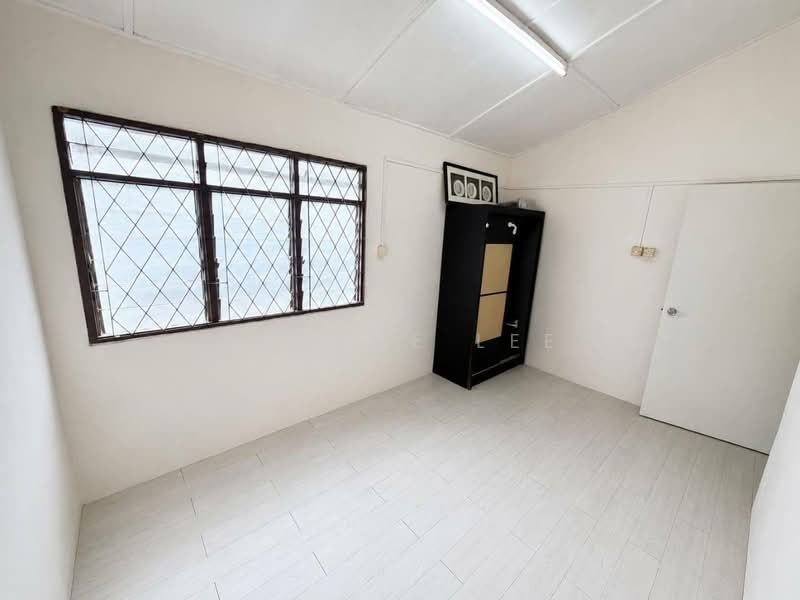 Rumah Teres 2 Tingkat untuk Dijual di Bandar Baru Permas Jaya (Permas Jaya) - Daphne Lee - Interior - PropertyGuru.com.my