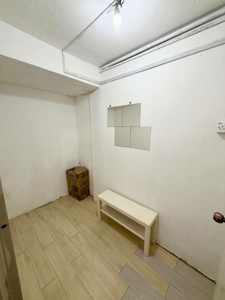 Rumah Teres 2 Tingkat untuk Dijual di Bandar Baru Permas Jaya (Permas Jaya) - Daphne Lee - Interior - PropertyGuru.com.my
