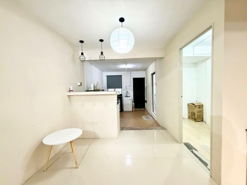 Rumah Teres 2 Tingkat untuk Dijual di Bandar Baru Permas Jaya (Permas Jaya) - Daphne Lee - Interior - PropertyGuru.com.my