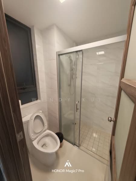 Pangsapuri untuk Disewa di Starview Bay @ Forest City - Wendy Kui - PropertyGuru.com.my