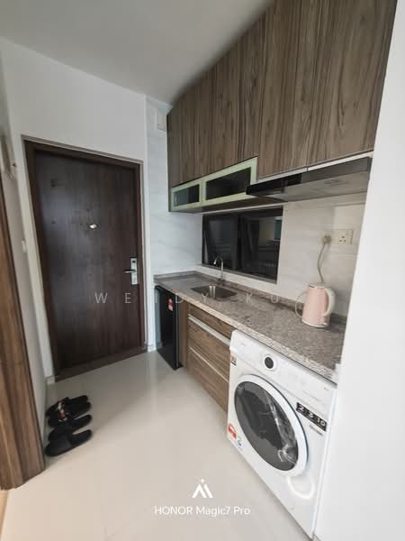 Pangsapuri untuk Disewa di Starview Bay @ Forest City - Wendy Kui - PropertyGuru.com.my