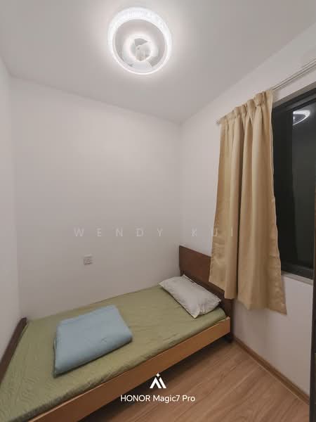 Pangsapuri untuk Disewa di Starview Bay @ Forest City - Wendy Kui - PropertyGuru.com.my