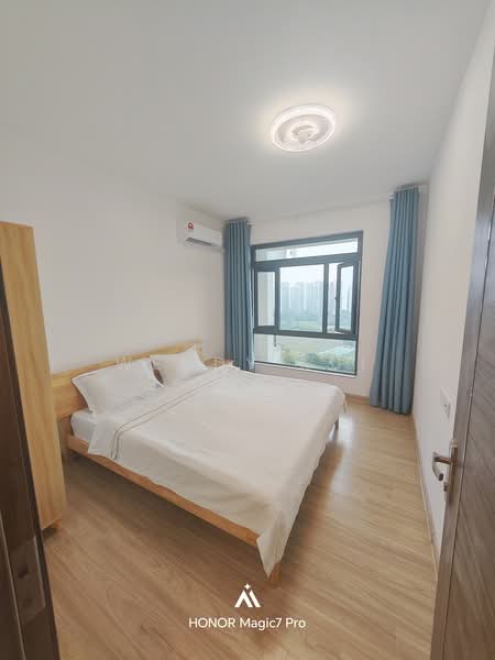 Pangsapuri untuk Disewa di Starview Bay @ Forest City - Wendy Kui - PropertyGuru.com.my