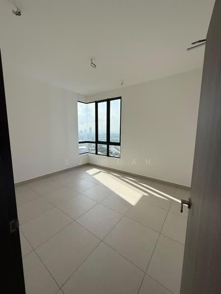 Service Residence for Rent at Pandan Heights (Residensi Pandan 3) - SJ CHAN - Interior - PropertyGuru.com.my