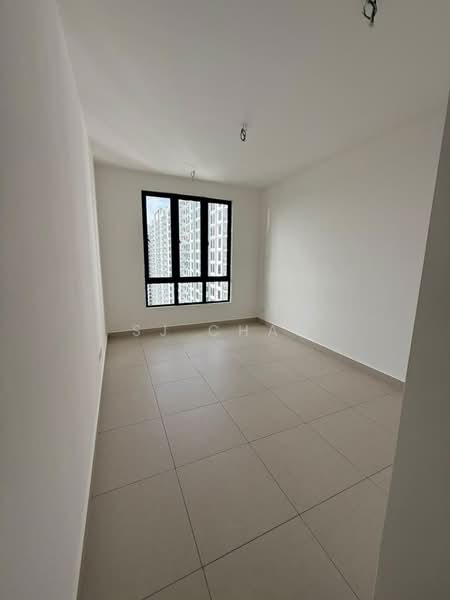 Service Residence for Rent at Pandan Heights (Residensi Pandan 3) - SJ CHAN - PropertyGuru.com.my