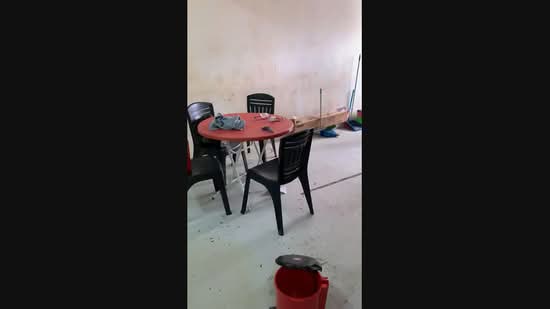 Shop / Office untuk Disewa di Batu Maung (Batu Maung) - Mavis Lim - PropertyGuru.com.my