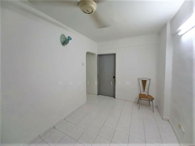Shop / Office untuk Disewa di Batu Maung (Batu Maung) - Mavis Lim - Interior - PropertyGuru.com.my