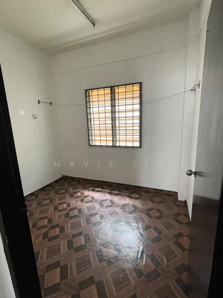 Shop / Office untuk Disewa di Batu Maung (Batu Maung) - Mavis Lim - Interior - PropertyGuru.com.my