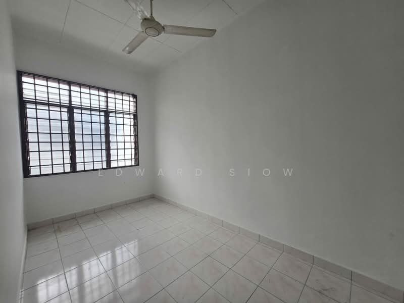 Rumah Teres 1-Tingkat untuk Disewa di Taman Puteri Wangsa (Ulu Tiram) - Edward Siow - Interior - PropertyGuru.com.my