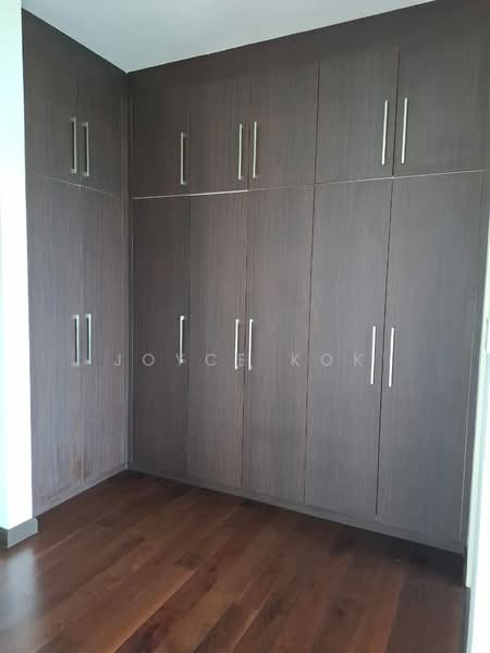 Service Residence for Rent at Isola - Joyce Kok - Interior - PropertyGuru.com.my