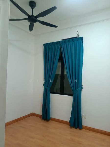 Service Residence for Sale at The Platino Serviced Apartment - Alan Lin - Interior - PropertyGuru.com.my
