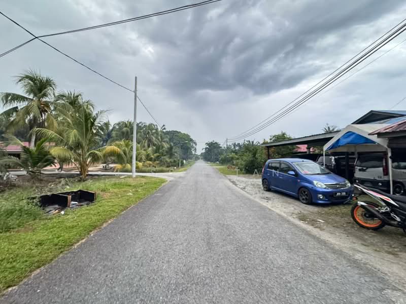 Tanah Pertanian untuk Dijual di Pontian (Johor) - Jessie Tan - Exterior - PropertyGuru.com.my