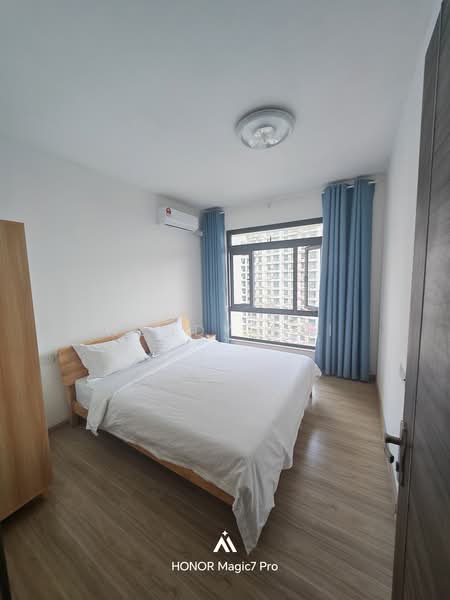 Pangsapuri untuk Disewa di Starview Bay @ Forest City - Wendy Kui - PropertyGuru.com.my