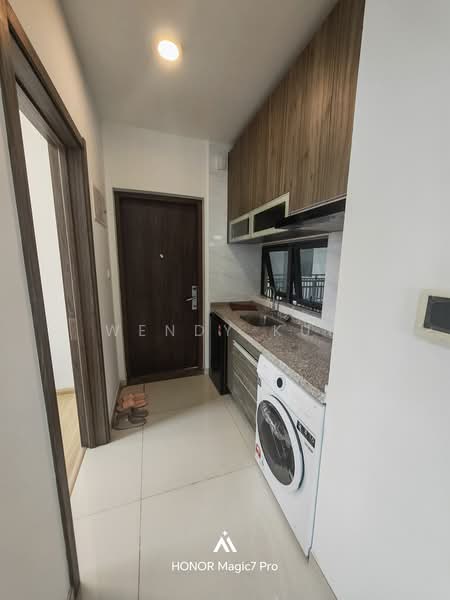 Pangsapuri untuk Disewa di Starview Bay @ Forest City - Wendy Kui - PropertyGuru.com.my