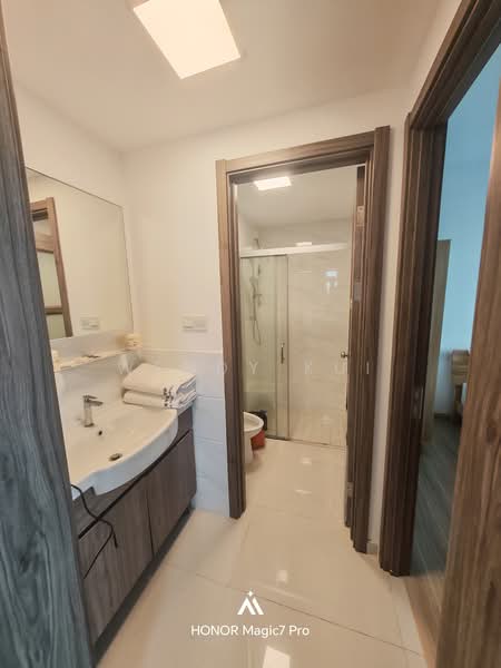 Pangsapuri untuk Disewa di Starview Bay @ Forest City - Wendy Kui - PropertyGuru.com.my