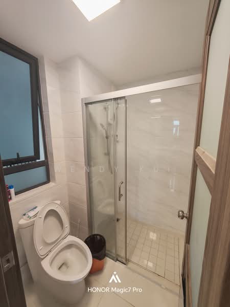 Pangsapuri untuk Disewa di Starview Bay @ Forest City - Wendy Kui - PropertyGuru.com.my