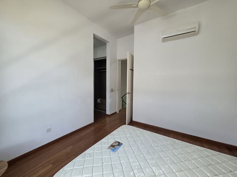 Semi-Detached House for Rent in Eco Botanic (Iskandar Puteri (Nusajaya)) - Yiky Lim - PropertyGuru.com.my