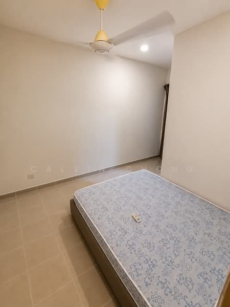 2-storey Terraced House for Sale in TAMAN PUCHONG UTAMA (Puchong) - Calvin Chong - Bedroom - PropertyGuru.com.my