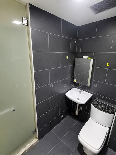 2-storey Terraced House for Sale in TAMAN PUCHONG UTAMA (Puchong) - Calvin Chong - Bathroom - PropertyGuru.com.my