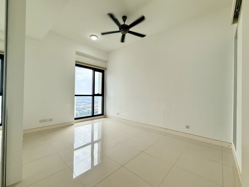Service Residence for Sale at Arnica @ Tropicana Gardens - Sie Yuen Li - Interior - PropertyGuru.com.my