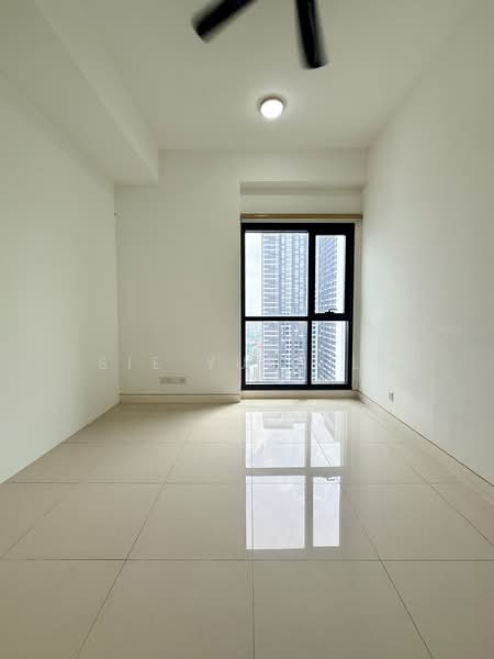 Service Residence for Sale at Arnica @ Tropicana Gardens - Sie Yuen Li - Interior - PropertyGuru.com.my