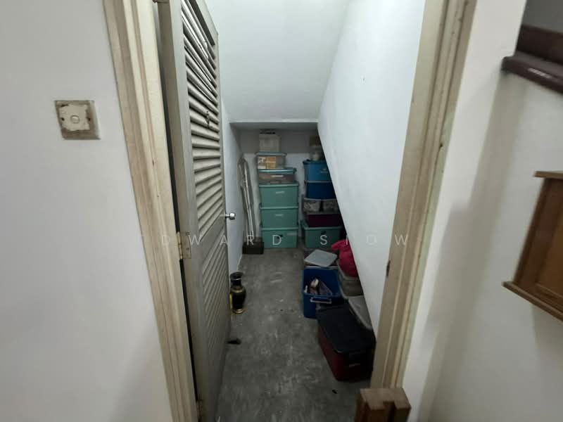 2-storey Terraced House for Rent in Taman Molek (Johor Bahru) - Edward Siow - Interior - PropertyGuru.com.my