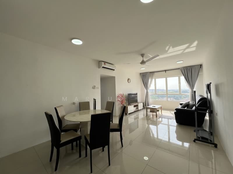 Apartment for Sale at The Park @ Mak Mandin - Marcus Tan - PropertyGuru.com.my